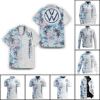 Volkswagen Apparels SHW029