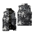 Mercedes-Benz Apparels SC112