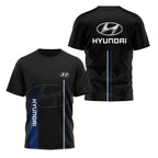 Hyundai Apparels SC077