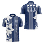 Buick Apparels SHW039