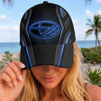 Subaru Apparels CSC077