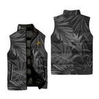 Polestar Apparels SC111