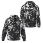 Mini Hoodie SC112