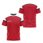 Kia Apparels SC087