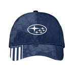 Subaru Apparels CSC045