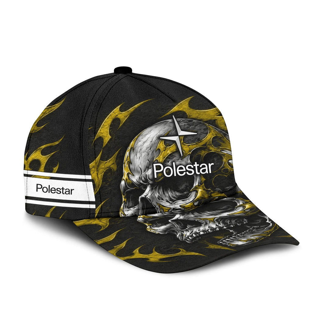 Polestar Apparels CSC051
