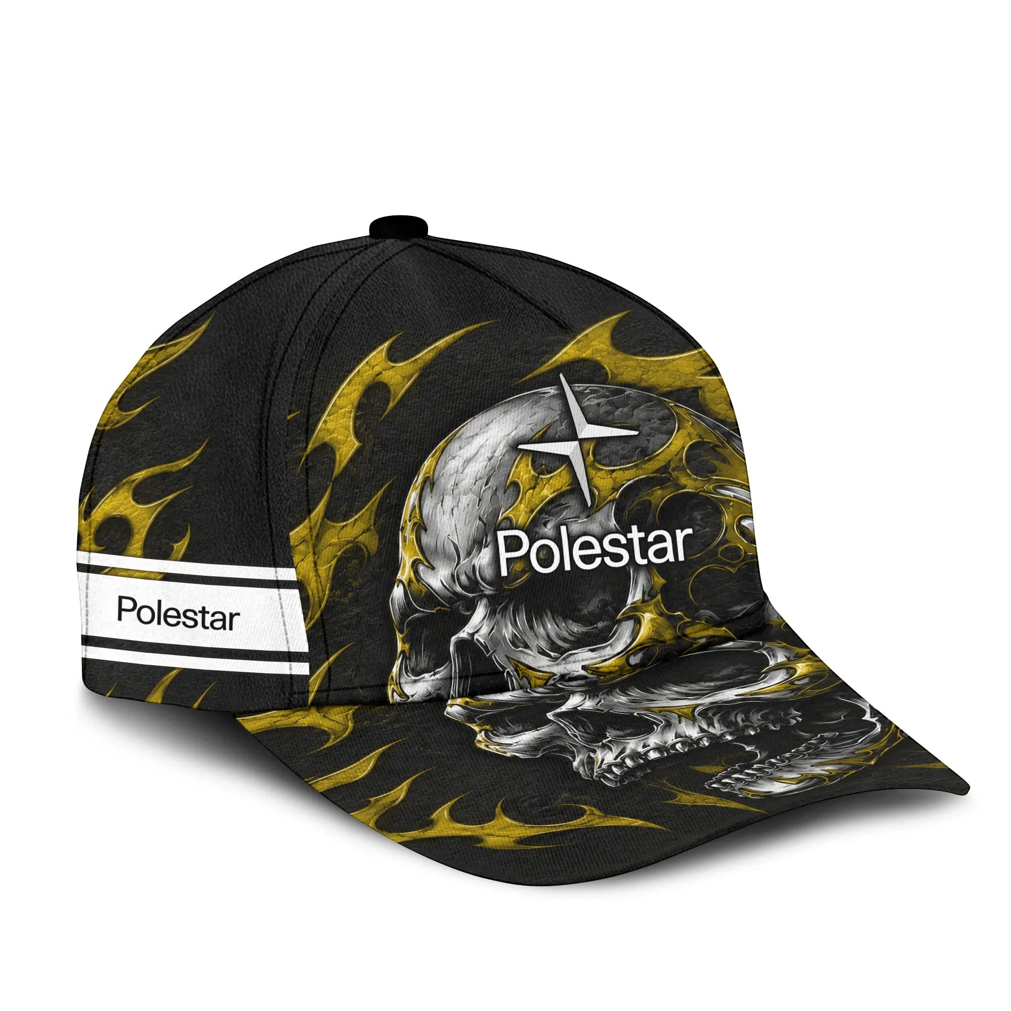 Polestar Apparels CSC051