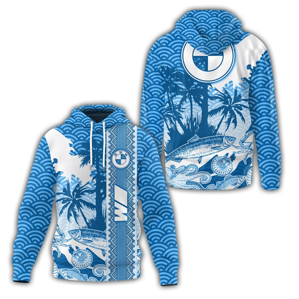 BMW Apparels SHW038