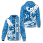 BMW Apparels SHW038