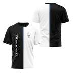 Maserati Apparels SC076