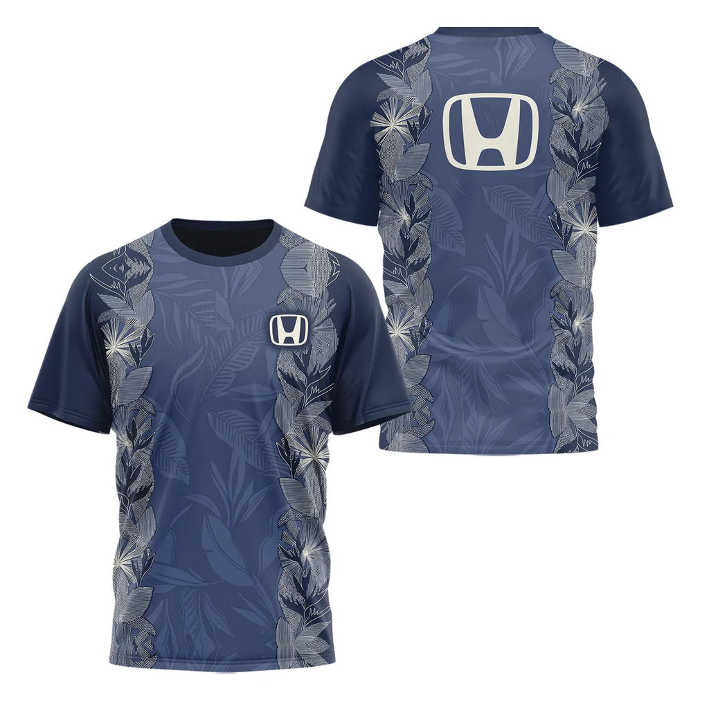 Honda Apparels SHW045