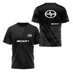 Scion Apparels SC117