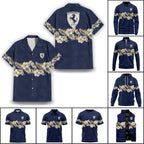 Ferrari Apparels SHW047