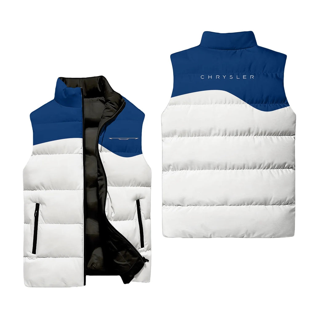 Chrysler Apparels SC110