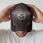 Mazda Apparels CSC072