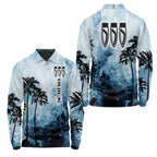 Buick Apparels SHW034