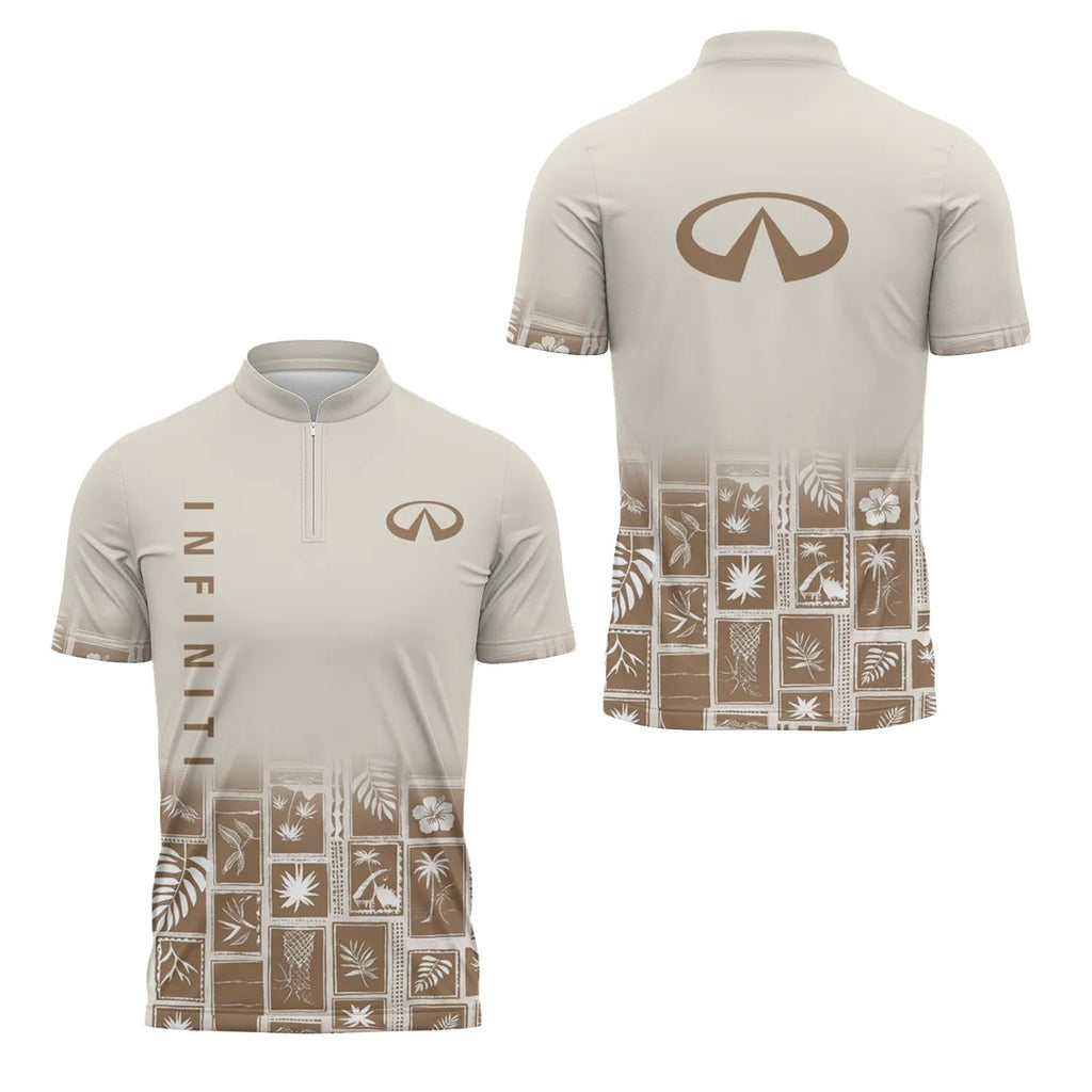 Infiniti Apparels SHW067