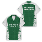 Range Rover Apparels SC089