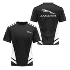 Jaguar Apparels SC092