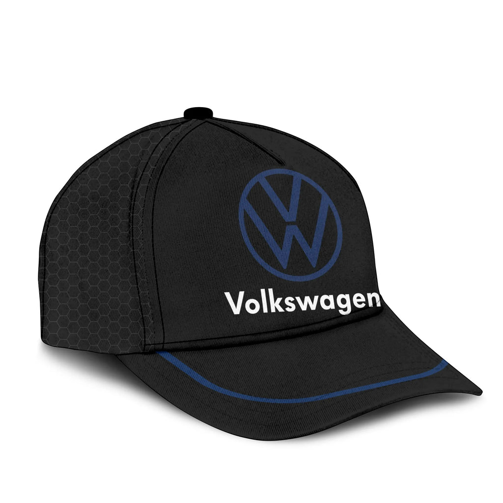 Volkswagen Cap CSC031