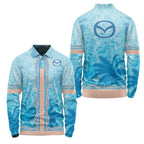 Mazda Apparels SHW026