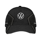 Volkswagen Apparels CSC054