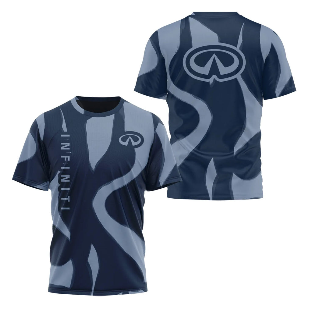 Infiniti Apparels SHW068
