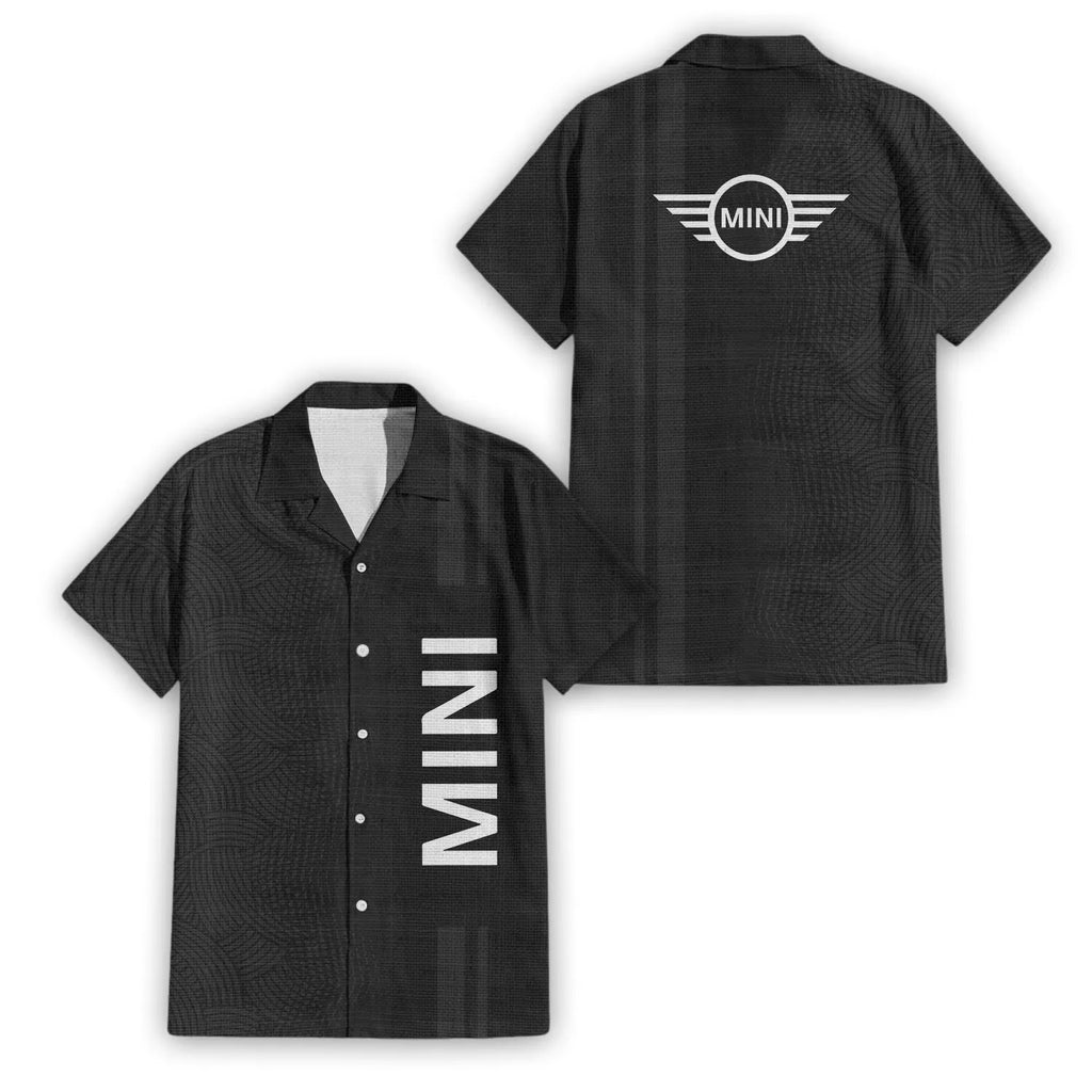 Mini Apparels SC084