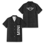 Mini Apparels SC084