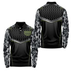 Jeep Apparels SC115