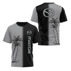 Mazda Apparels SHW037