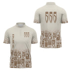 Buick Apparels SHW067
