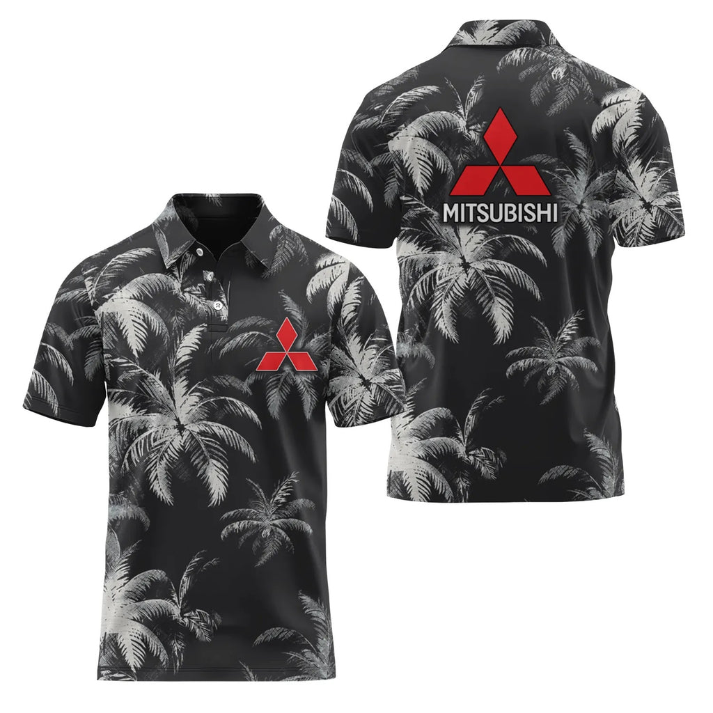 Mitsubishi Apparels SC112