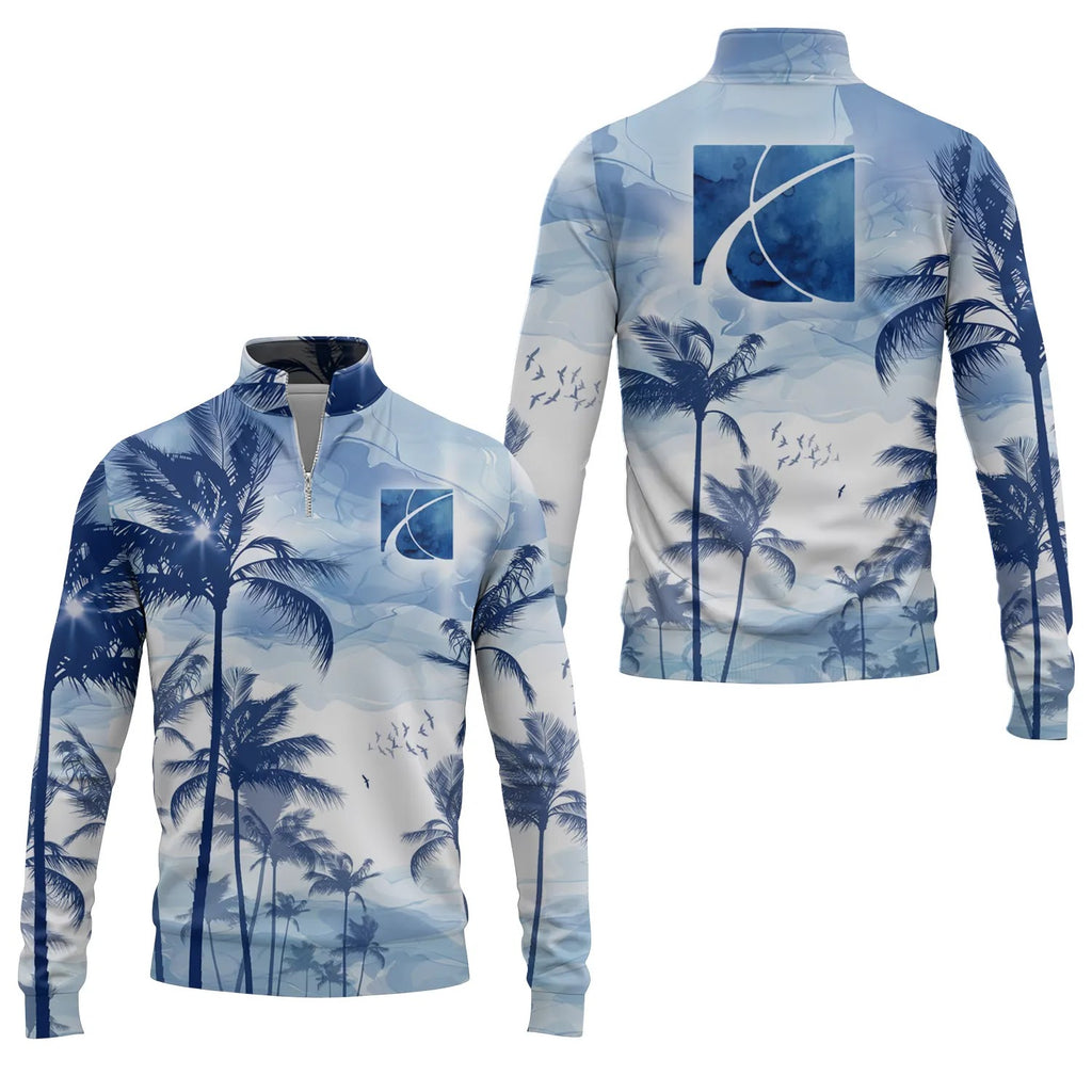 Saturn Apparels SHW004