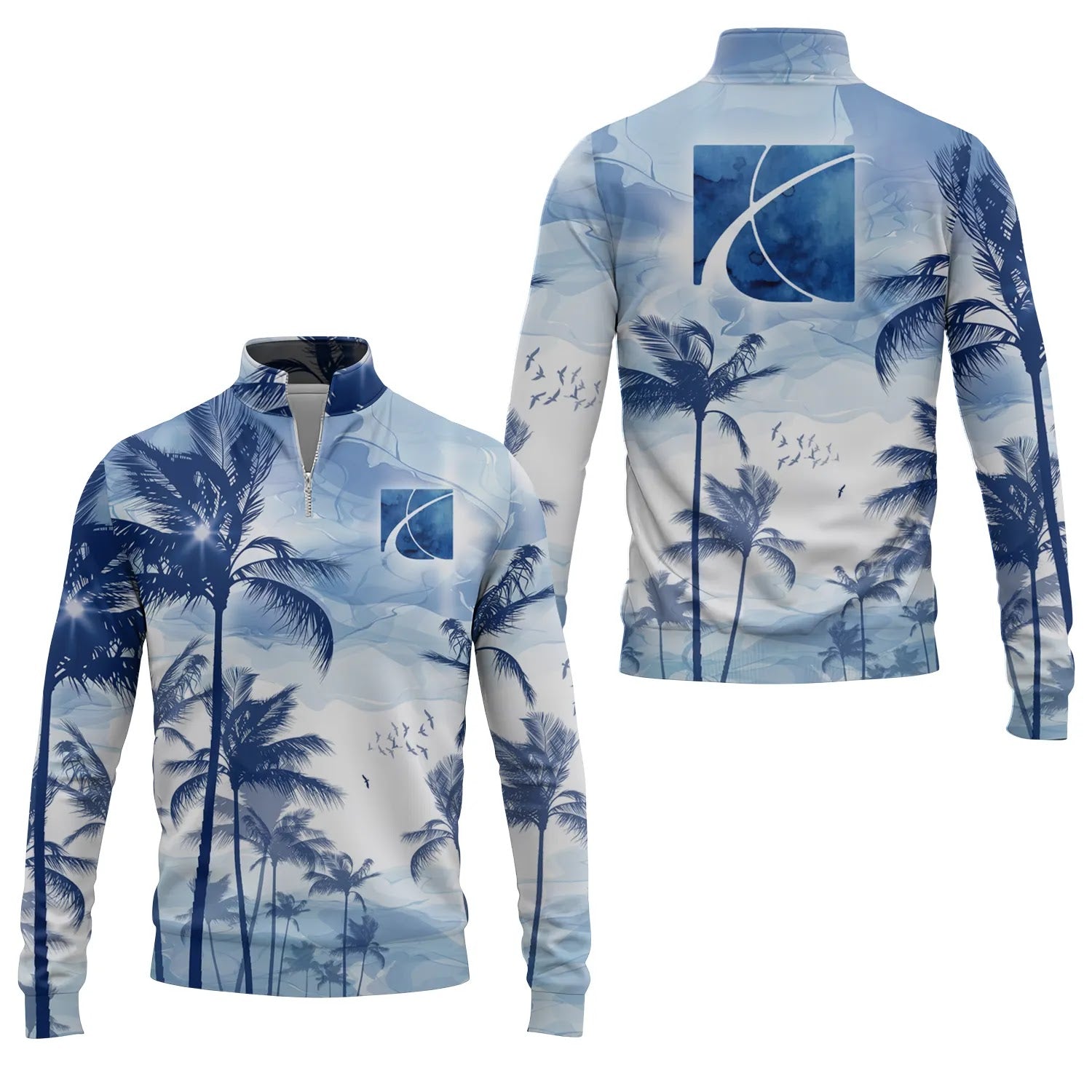 Saturn Apparels SHW004