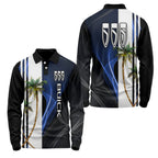 Buick Apparels SHW036