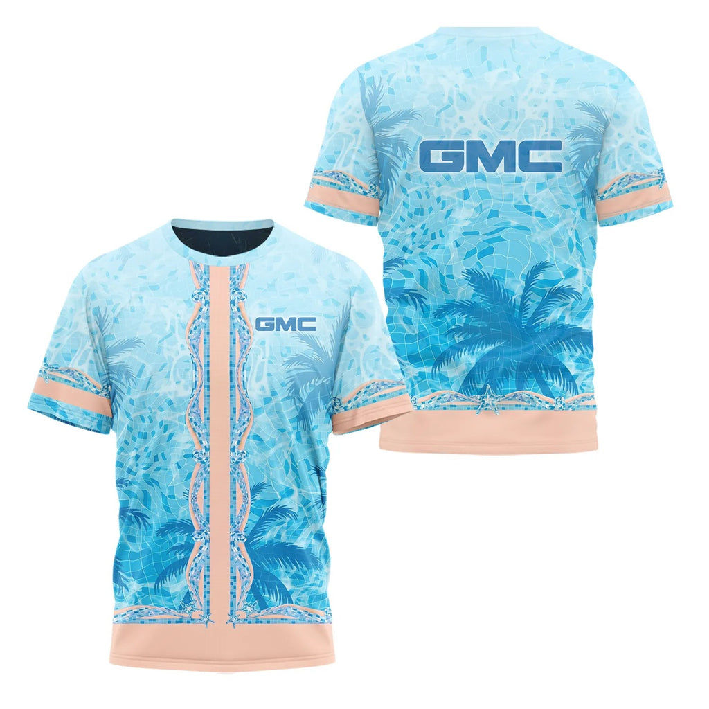 GMC Apparels SHW026