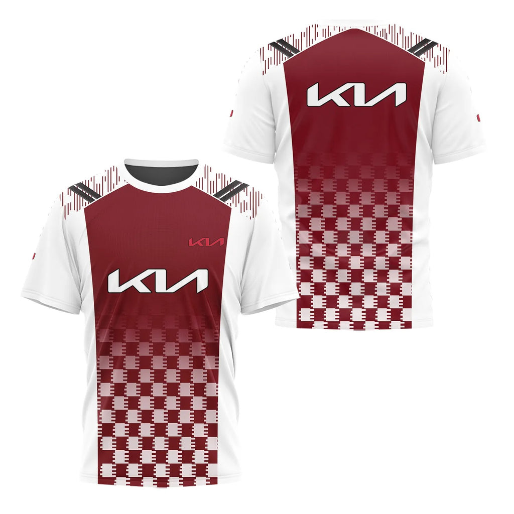 Kia Apparels SC063