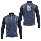 Rolls-Royce Apparels SHW045