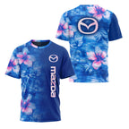 Mazda Apparels SHW057