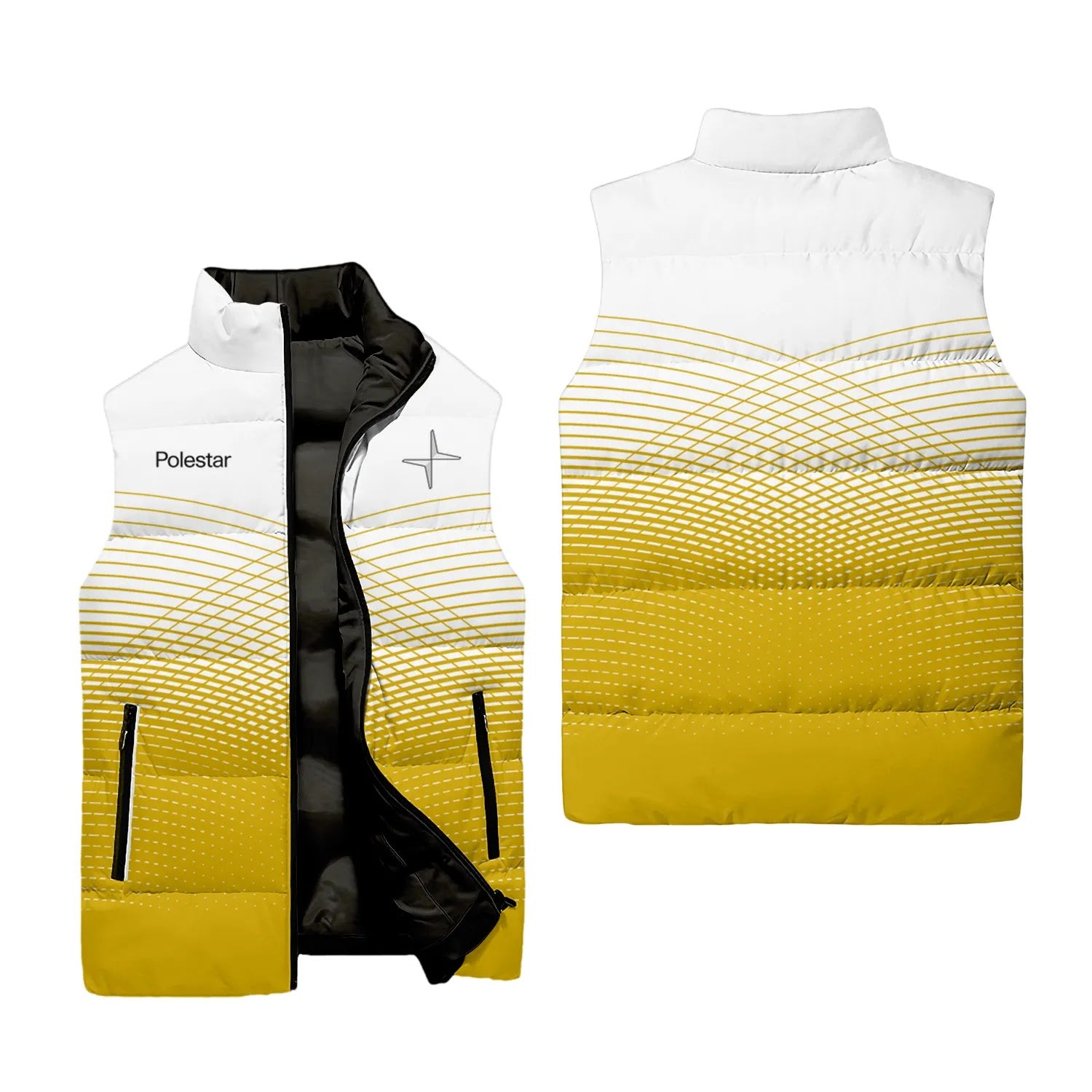 Polestar Apparels SC109