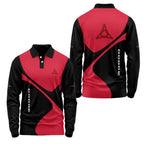 Dodge Apparels SC058
