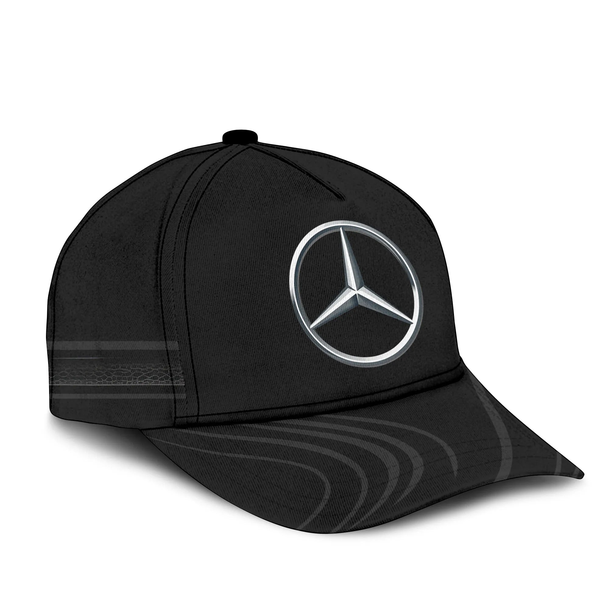Mercedes-Benz Cap CSC030