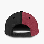 Mazda Cap CSC020