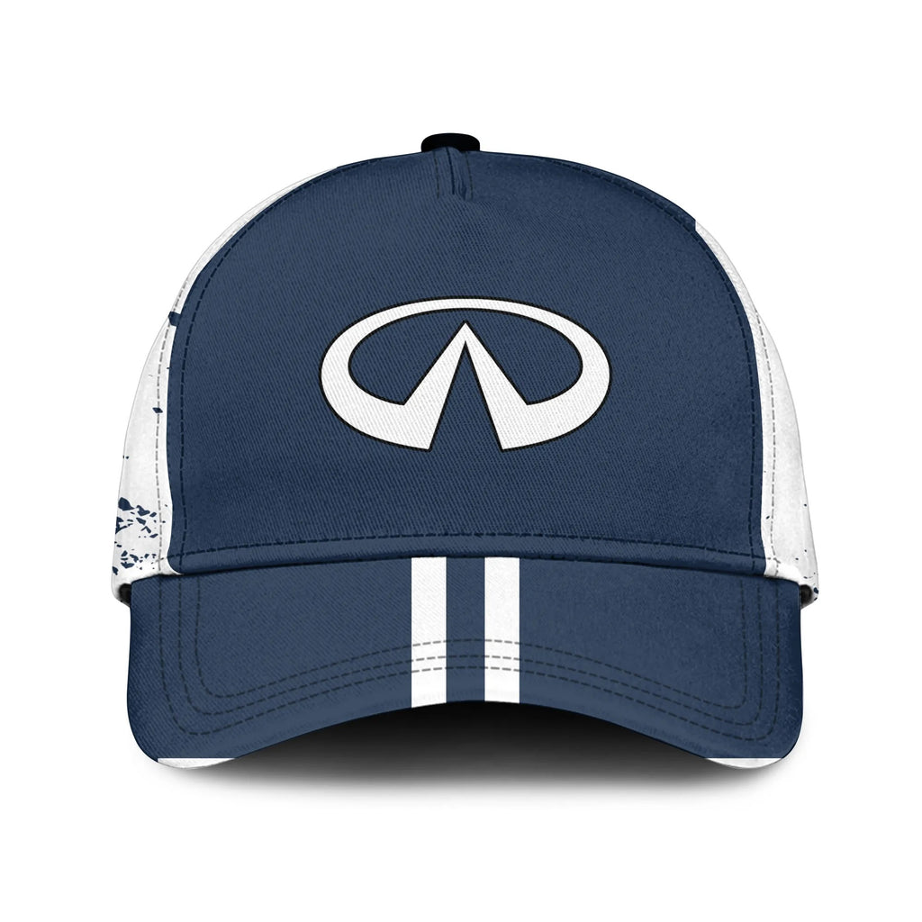 Infiniti Cap CSC044