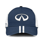 Infiniti Cap CSC044