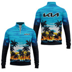Kia Apparels SHW051