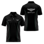 Bentley Apparels SC072