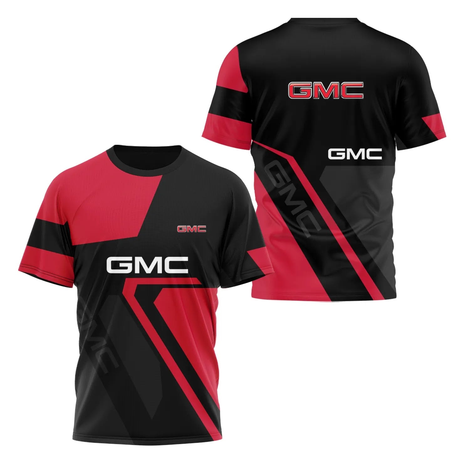 GMC Apparels SC117