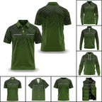 Hummer Apparels SC121